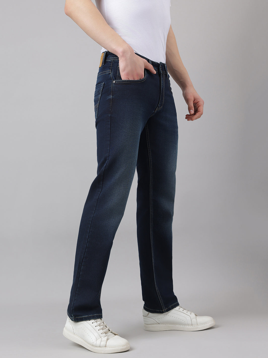 richlook-jeans-,-ultimate-comfort-&-modern-style-sgt-0009-indigo-blue