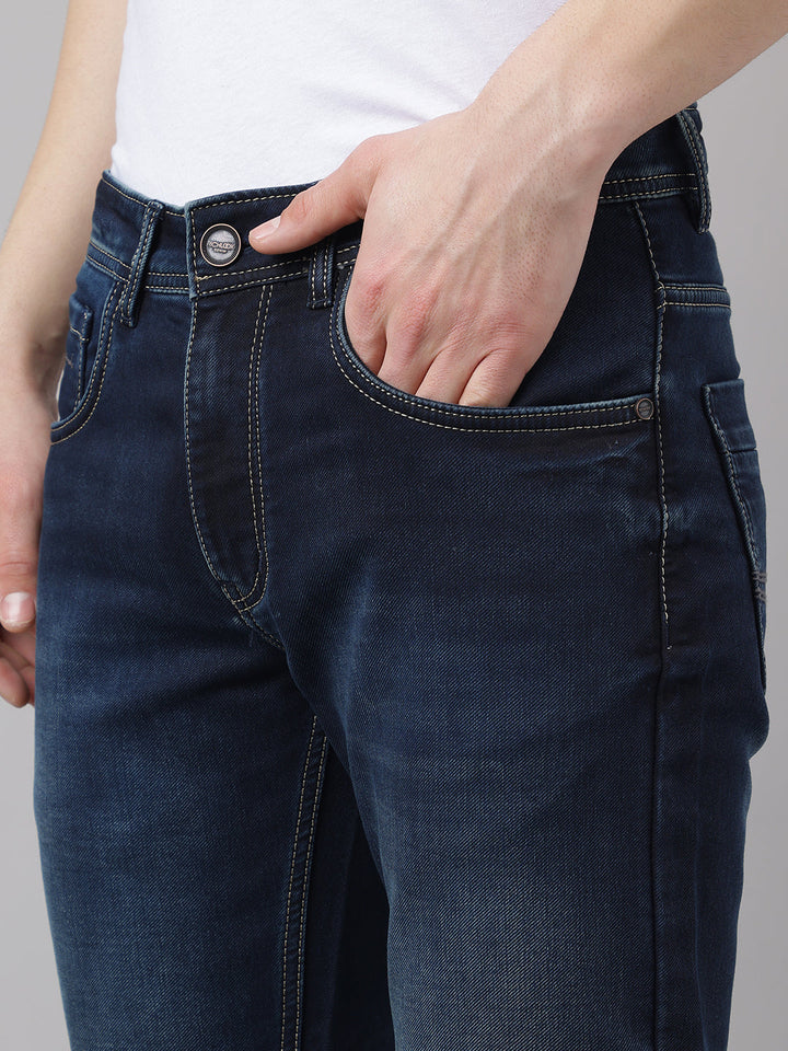 richlook-jeans-,-ultimate-comfort-&-modern-style-sgt-0009-indigo-blue