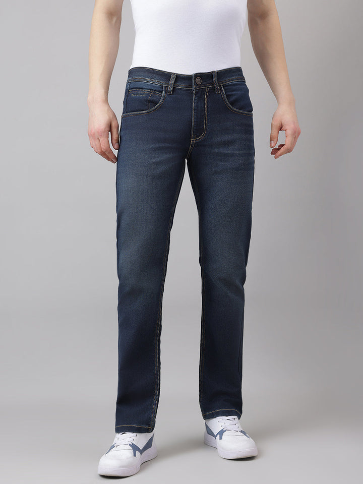 richlook-jeans-,-ultimate-comfort-&-modern-style-sgt-0010-deep-indigo-blue