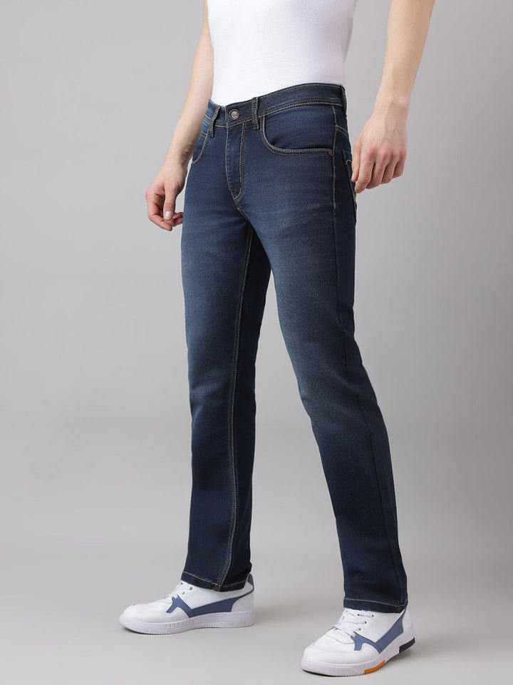 richlook-jeans-,-ultimate-comfort-&-modern-style-sgt-0010-deep-indigo-blue