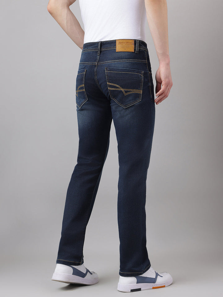 richlook-jeans-,-ultimate-comfort-&-modern-style-sgt-0010-deep-indigo-blue