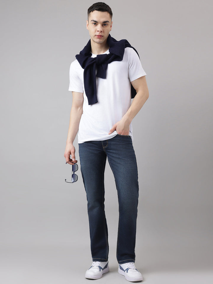 richlook-jeans-,-ultimate-comfort-&-modern-style-sgt-0010-deep-indigo-blue
