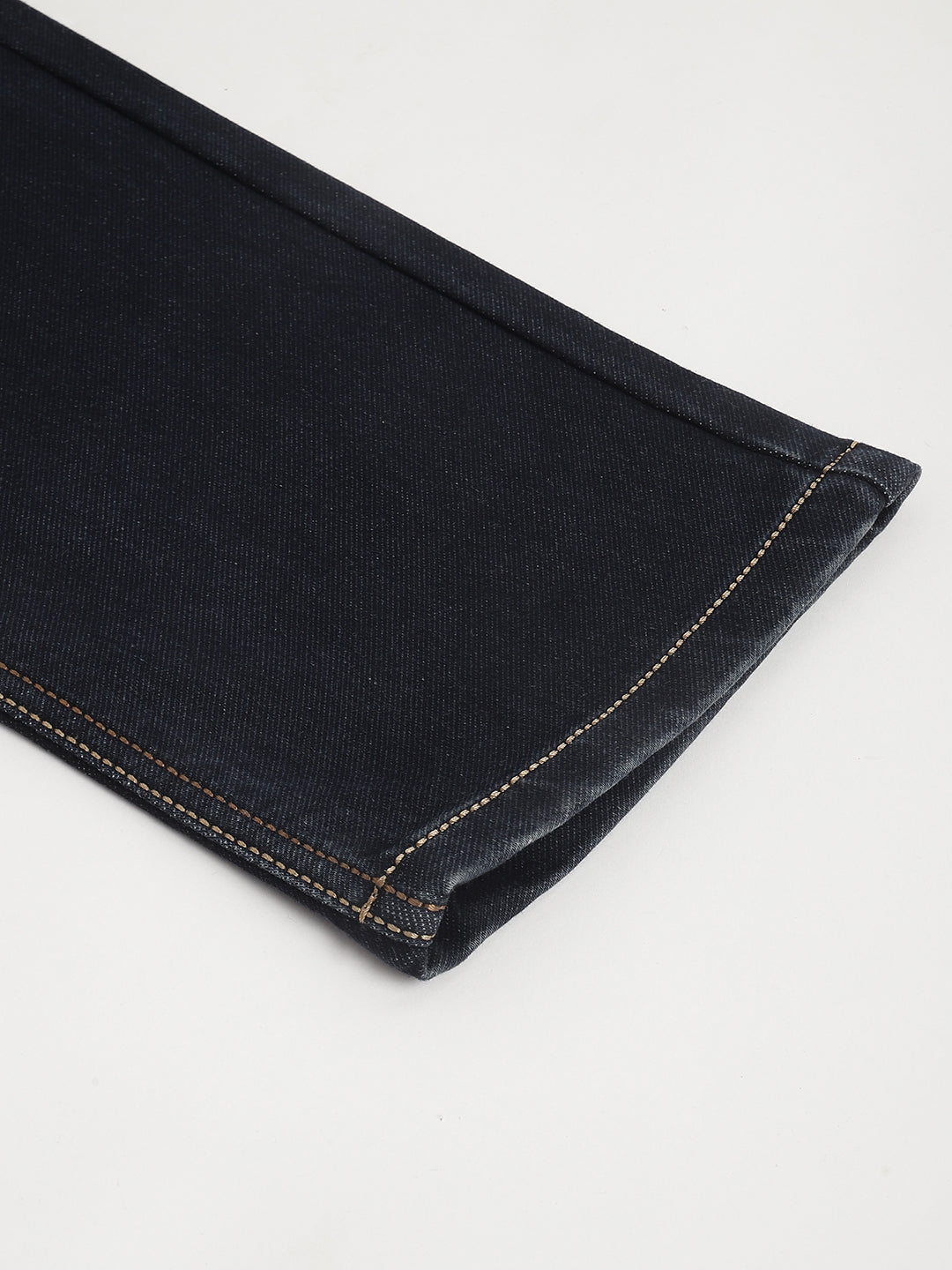 richlook-jeans-,-ultimate-comfort-&-modern-style-sgt-0010-deep-indigo-blue