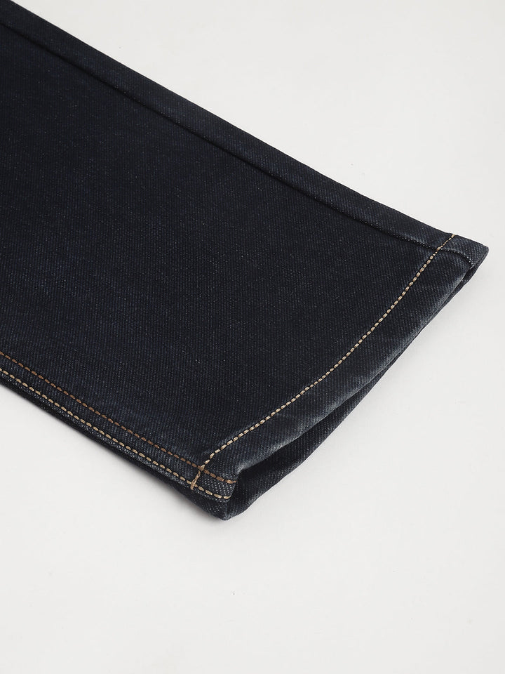 richlook-jeans-,-ultimate-comfort-&-modern-style-sgt-0010-deep-indigo-blue