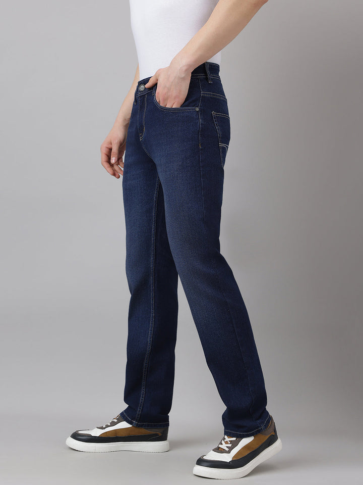 richlook-jeans-,-ultimate-comfort-&-modern-style-sgt-0011-deep-indigo-blue