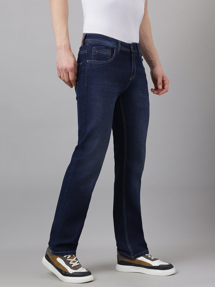 richlook-jeans-,-ultimate-comfort-&-modern-style-sgt-0011-deep-indigo-blue