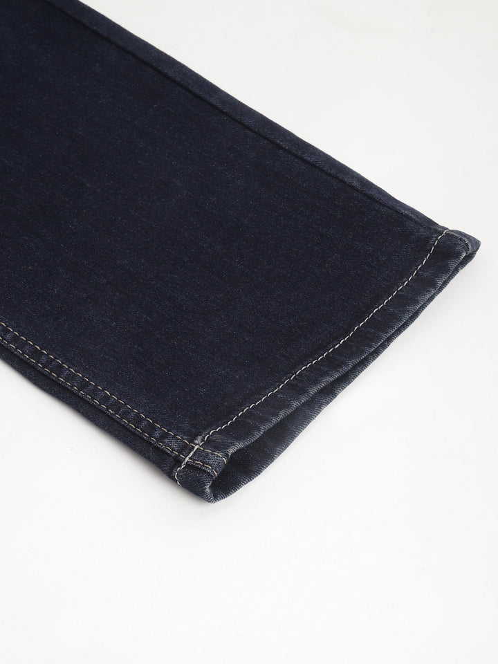 richlook-jeans-,-ultimate-comfort-&-modern-style-sgt-0011-deep-indigo-blue