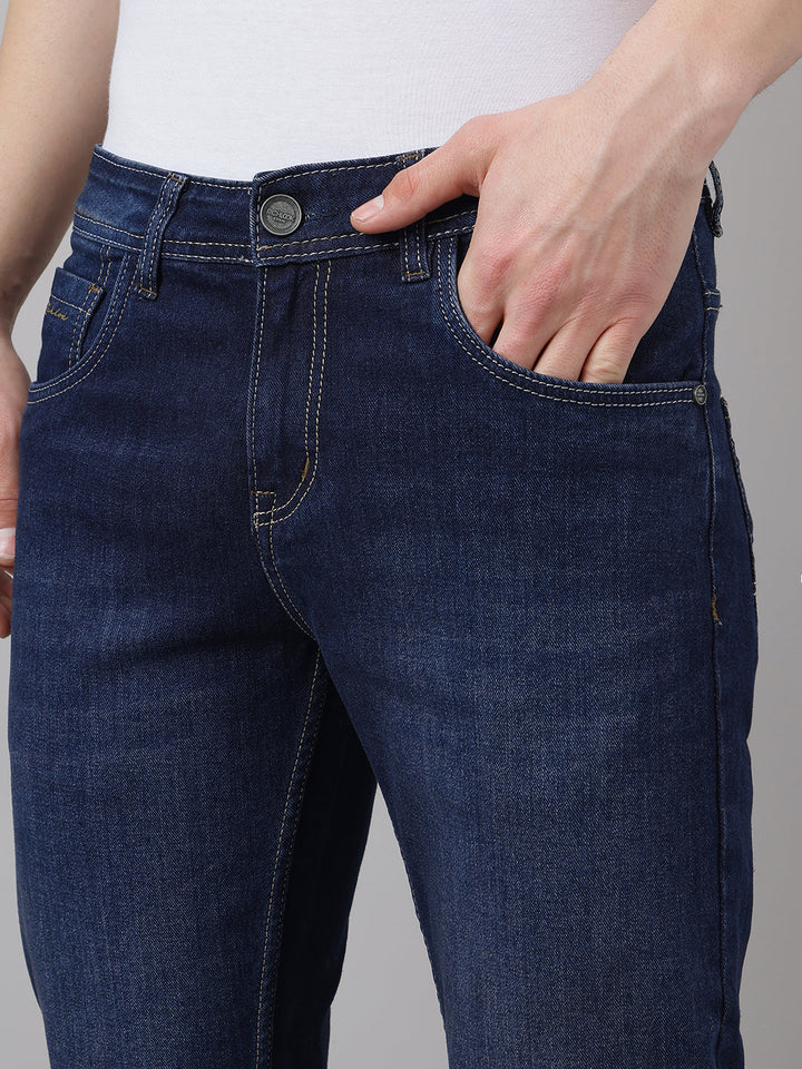 richlook-jeans-,-ultimate-comfort-&-modern-style-sgt-0011-deep-indigo-blue