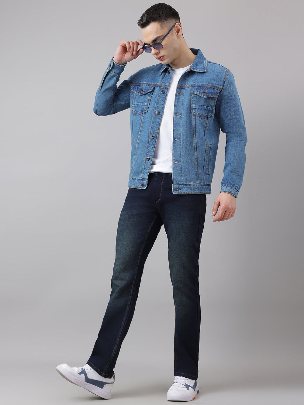 richlook-jeans-,-ultimate-comfort-&-modern-style-sgt-0013-tint-blue
