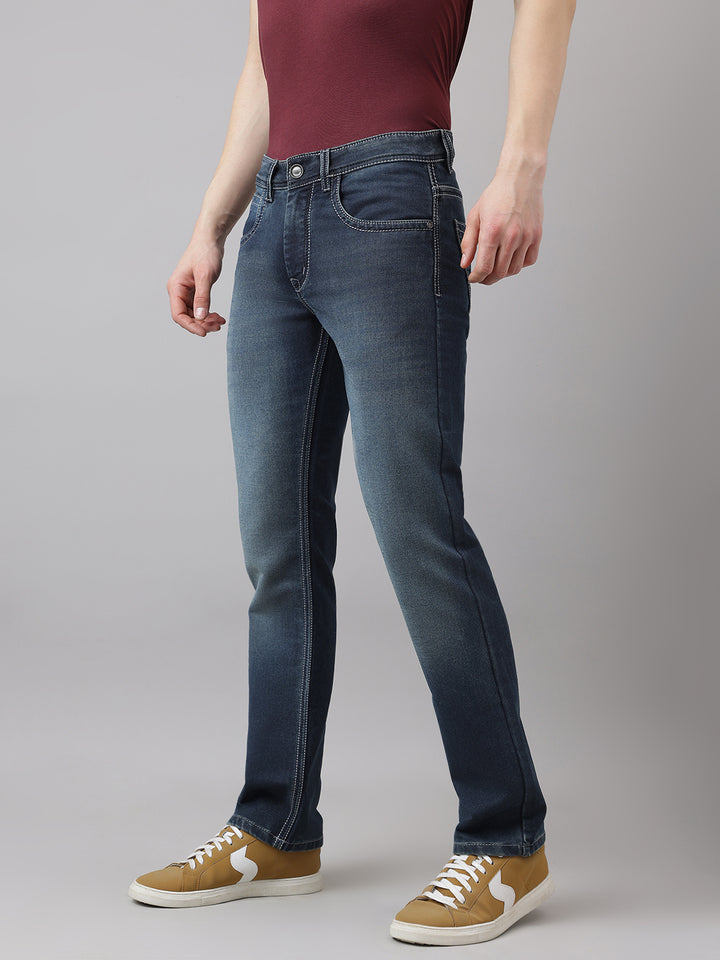 RICHLOOK Jeans , Ultimate Comfort & Modern Style