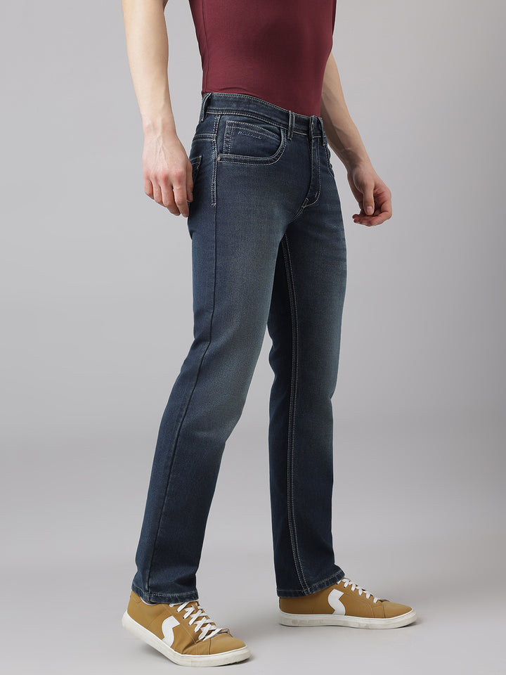 RICHLOOK Jeans , Ultimate Comfort & Modern Style