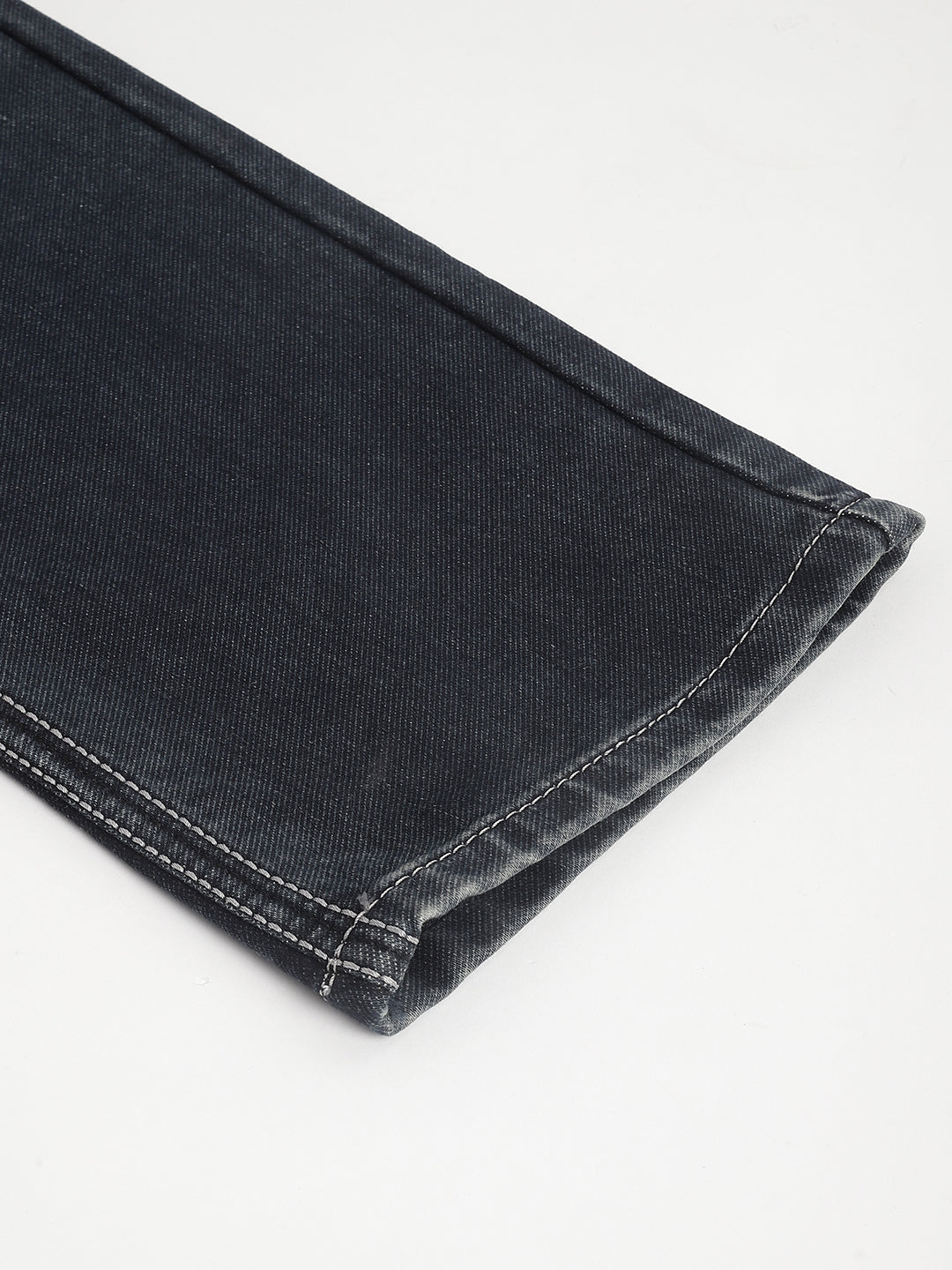 RICHLOOK Jeans , Ultimate Comfort & Modern Style