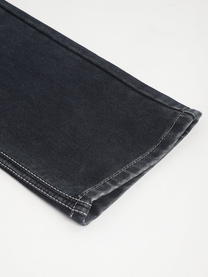 RICHLOOK Jeans , Ultimate Comfort & Modern Style