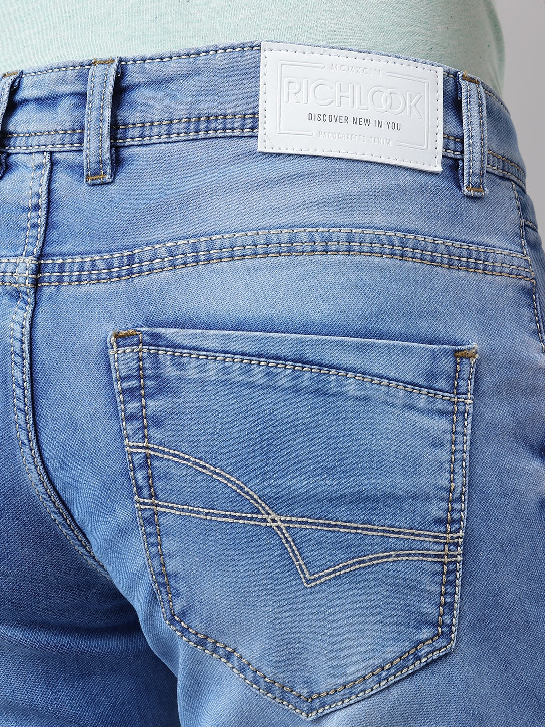 richlook-jeans-,-ultimate-comfort-&-modern-style-sgt-0015-ice-blue