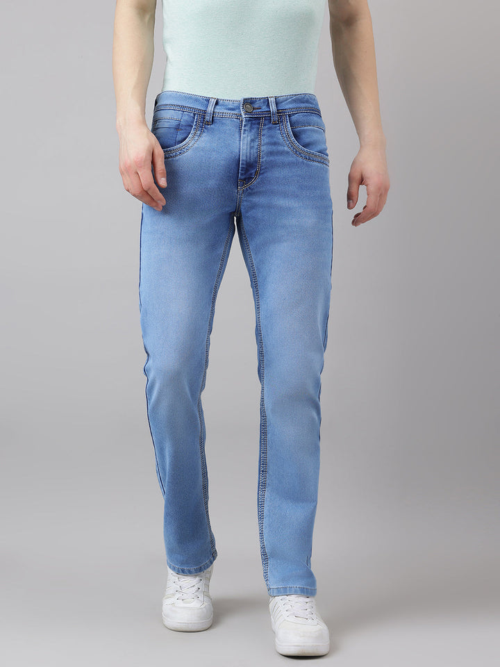richlook-jeans-,-ultimate-comfort-&-modern-style-sgt-0015-ice-blue