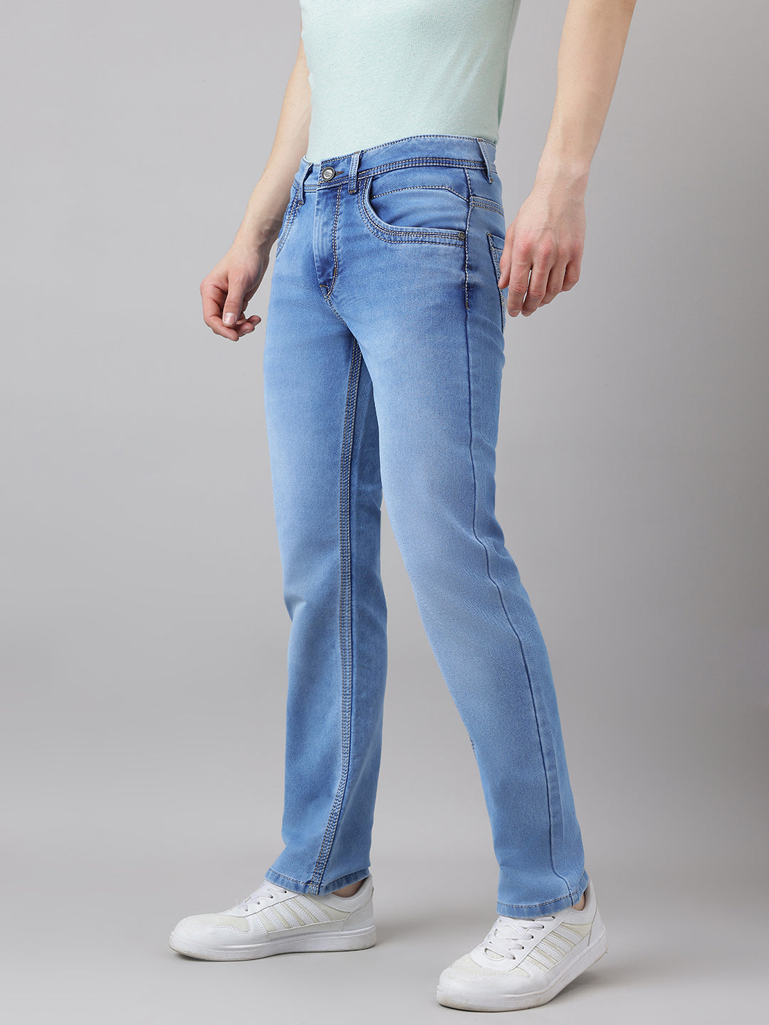 richlook-jeans-,-ultimate-comfort-&-modern-style-sgt-0015-ice-blue