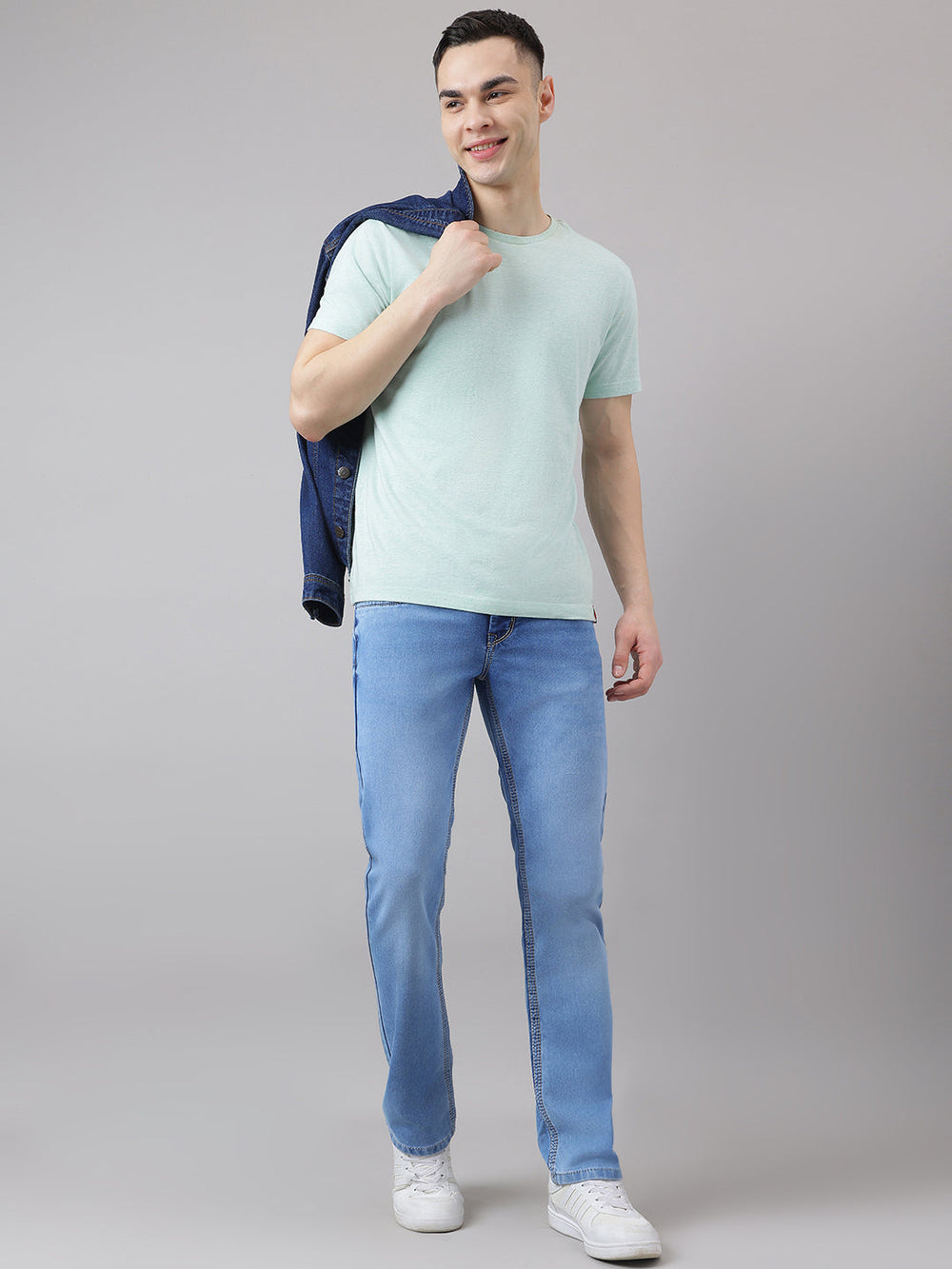 richlook-jeans-,-ultimate-comfort-&-modern-style-sgt-0015-ice-blue