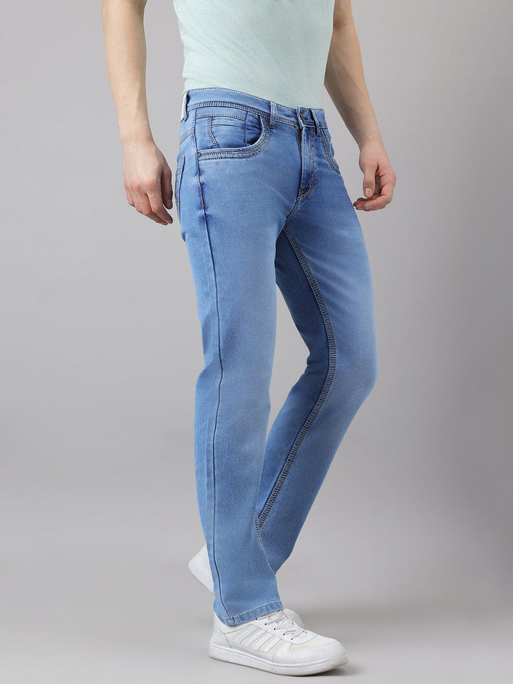 richlook-jeans-,-ultimate-comfort-&-modern-style-sgt-0015-ice-blue
