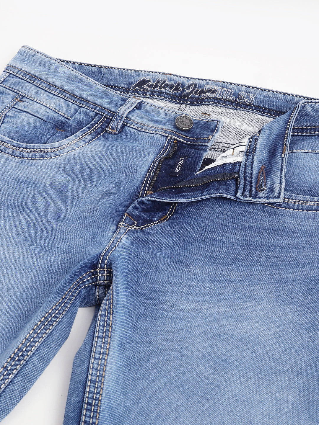 richlook-jeans-,-ultimate-comfort-&-modern-style-sgt-0015-ice-blue