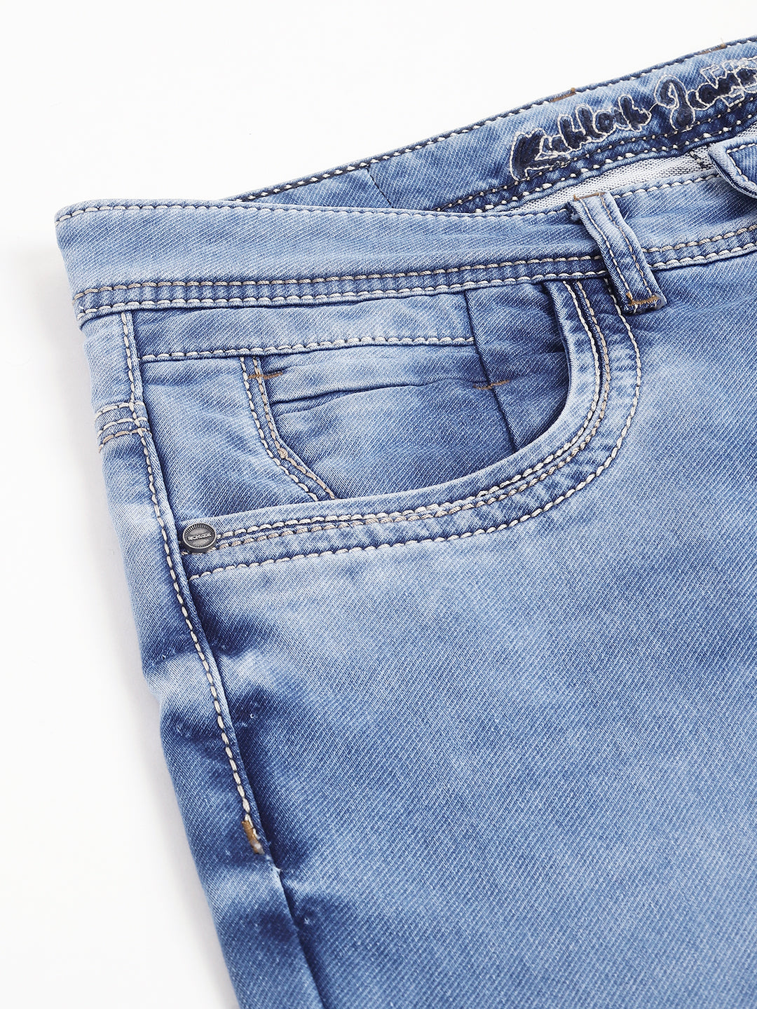 richlook-jeans-,-ultimate-comfort-&-modern-style-sgt-0015-ice-blue