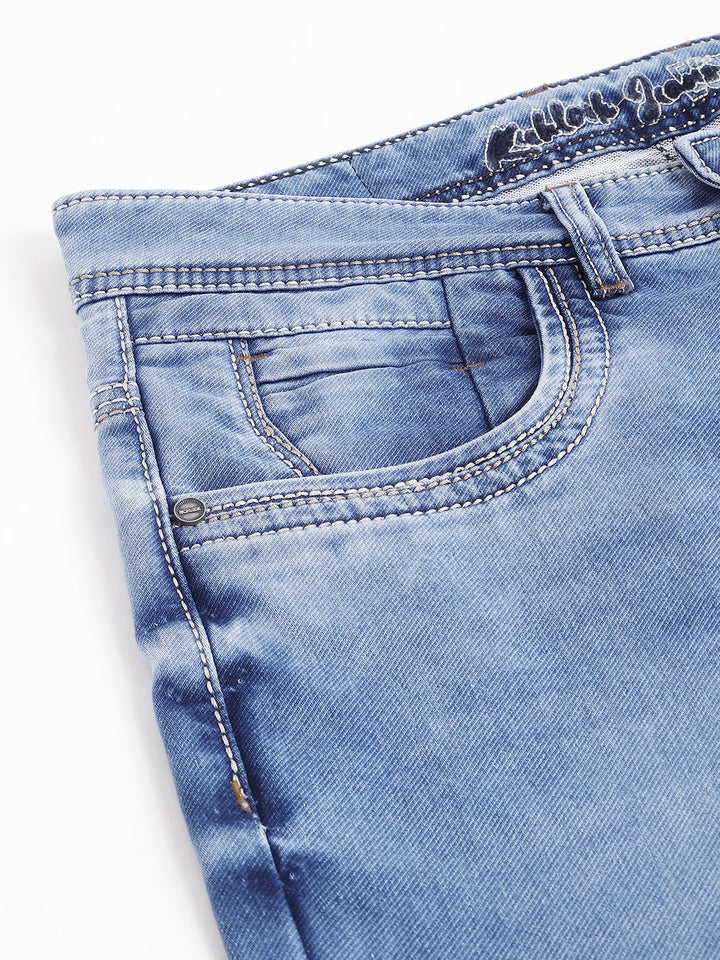 richlook-jeans-,-ultimate-comfort-&-modern-style-sgt-0015-ice-blue
