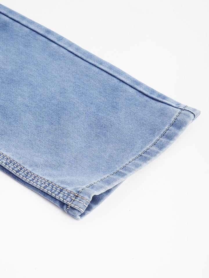 richlook-jeans-,-ultimate-comfort-&-modern-style-sgt-0015-ice-blue