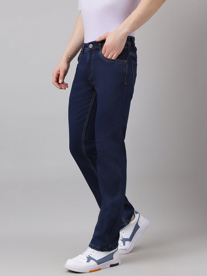 richlook-jeans-,-ultimate-comfort-&-modern-style-sgt-0016-raw-blue