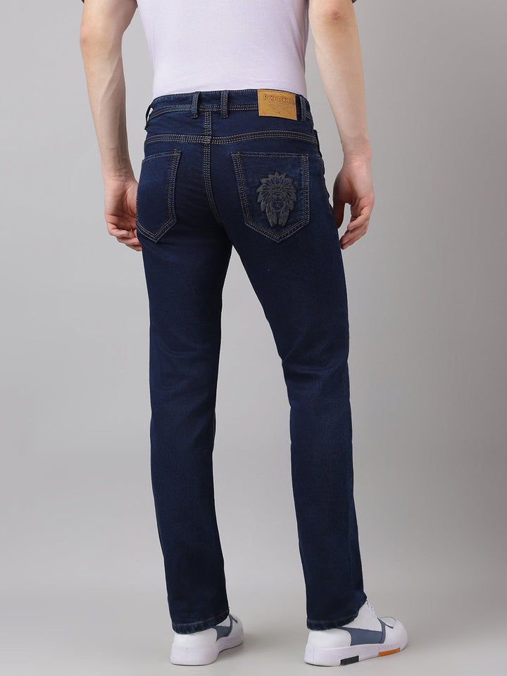richlook-jeans-,-ultimate-comfort-&-modern-style-sgt-0016-raw-blue