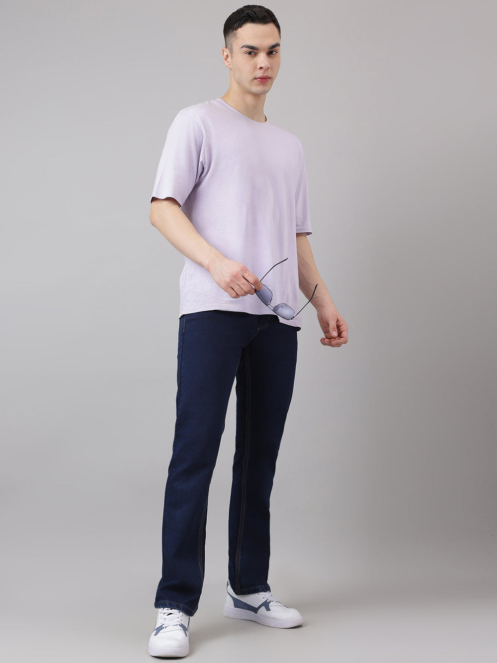 richlook-jeans-,-ultimate-comfort-&-modern-style-sgt-0016-raw-blue