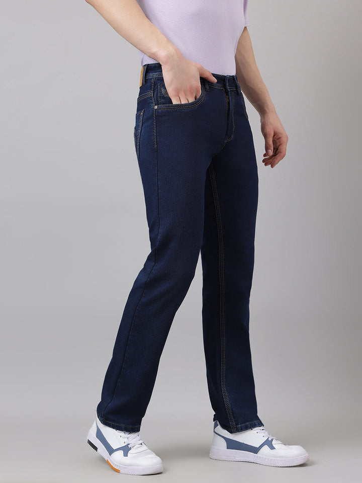 richlook-jeans-,-ultimate-comfort-&-modern-style-sgt-0016-raw-blue
