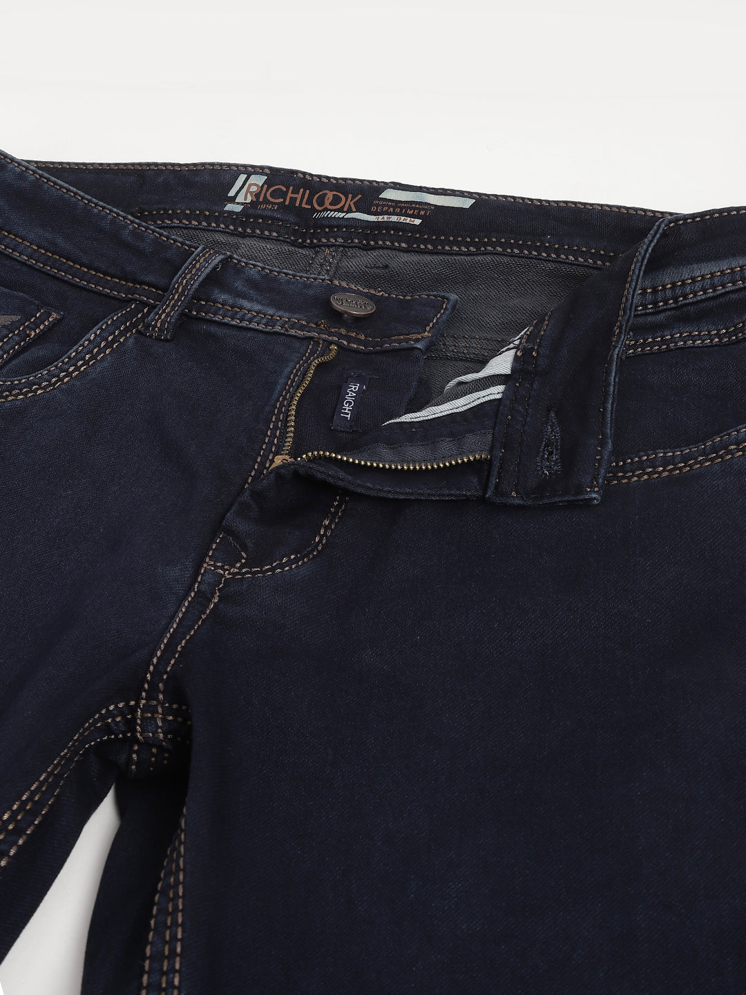 richlook-jeans-,-ultimate-comfort-&-modern-style-sgt-0016-raw-blue