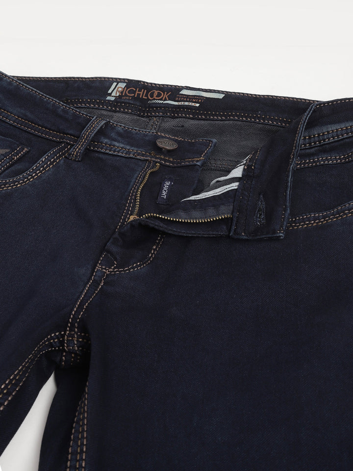 richlook-jeans-,-ultimate-comfort-&-modern-style-sgt-0016-raw-blue