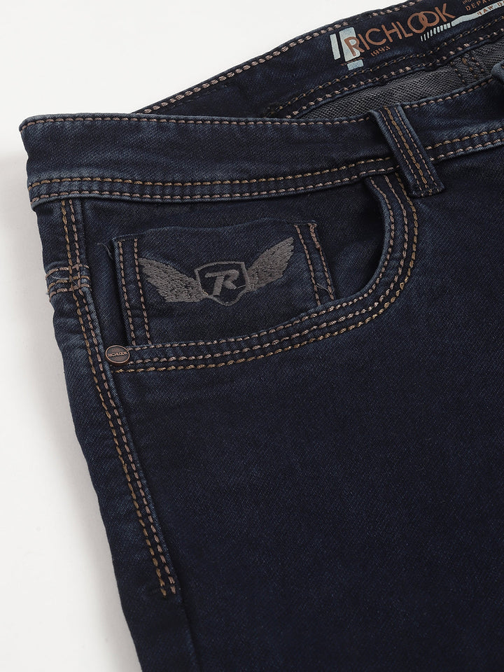 richlook-jeans-,-ultimate-comfort-&-modern-style-sgt-0016-raw-blue