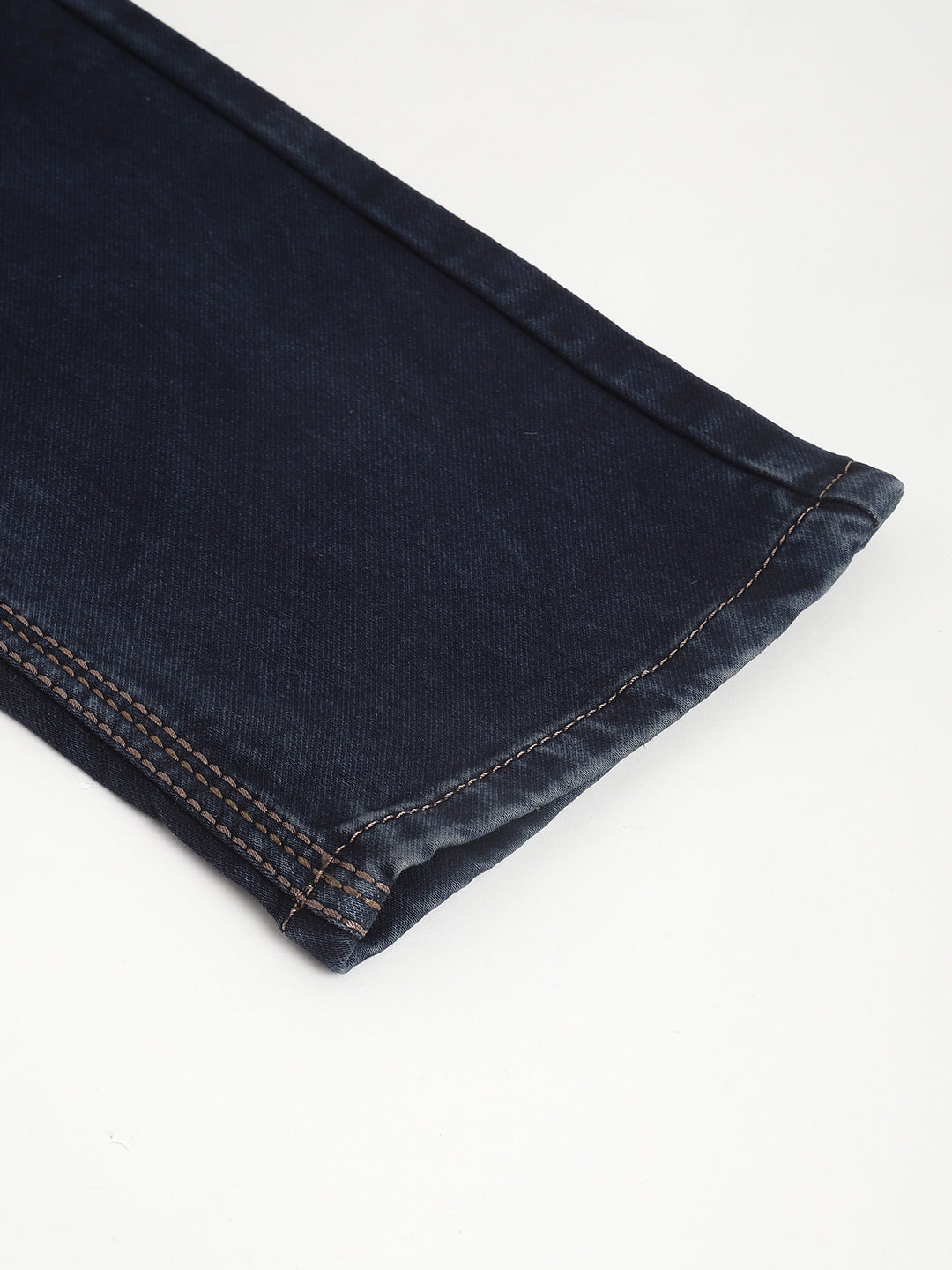 richlook-jeans-,-ultimate-comfort-&-modern-style-sgt-0016-raw-blue
