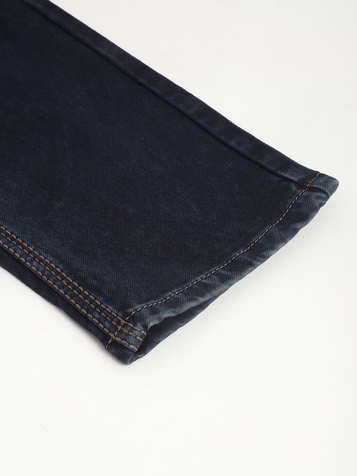 richlook-jeans-,-ultimate-comfort-&-modern-style-sgt-0016-raw-blue