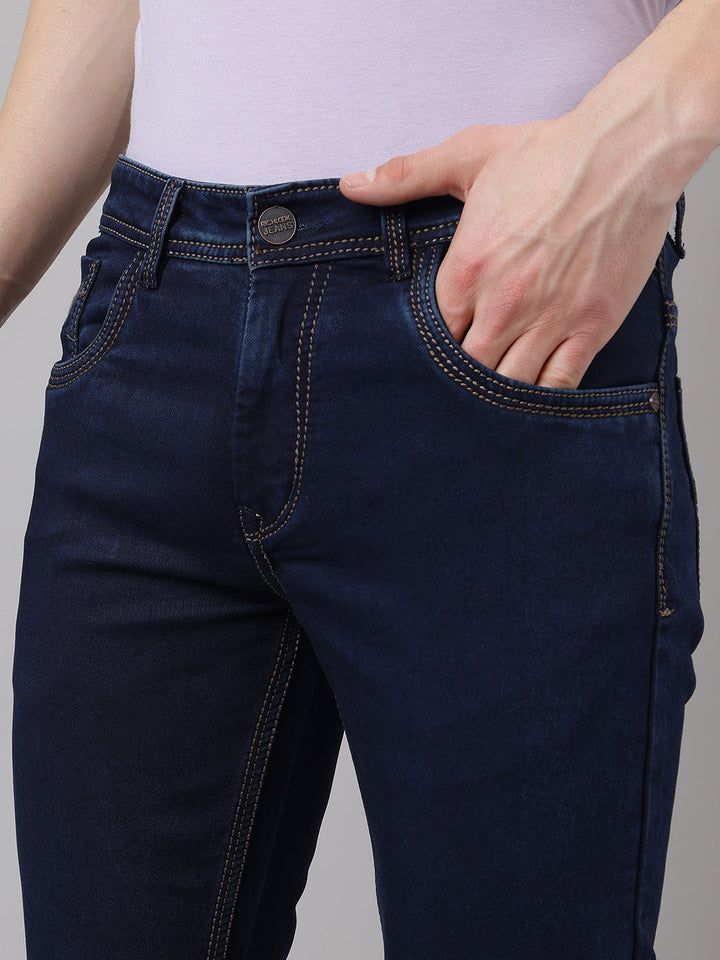 richlook-jeans-,-ultimate-comfort-&-modern-style-sgt-0016-raw-blue