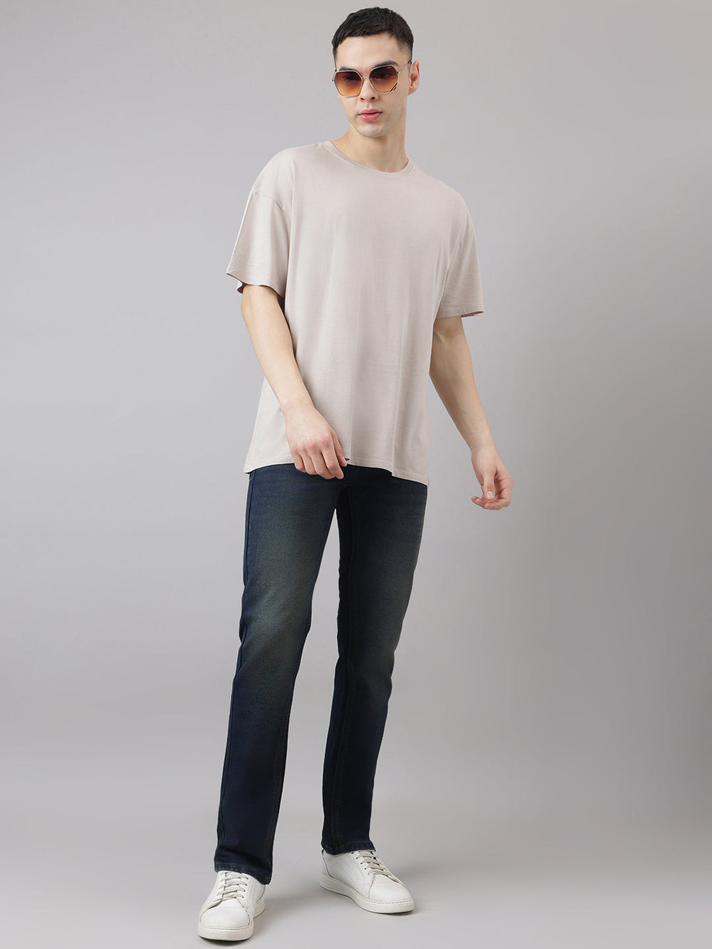 richlook-jeans-,-ultimate-comfort-&-modern-style-sgt-0017-tint-green