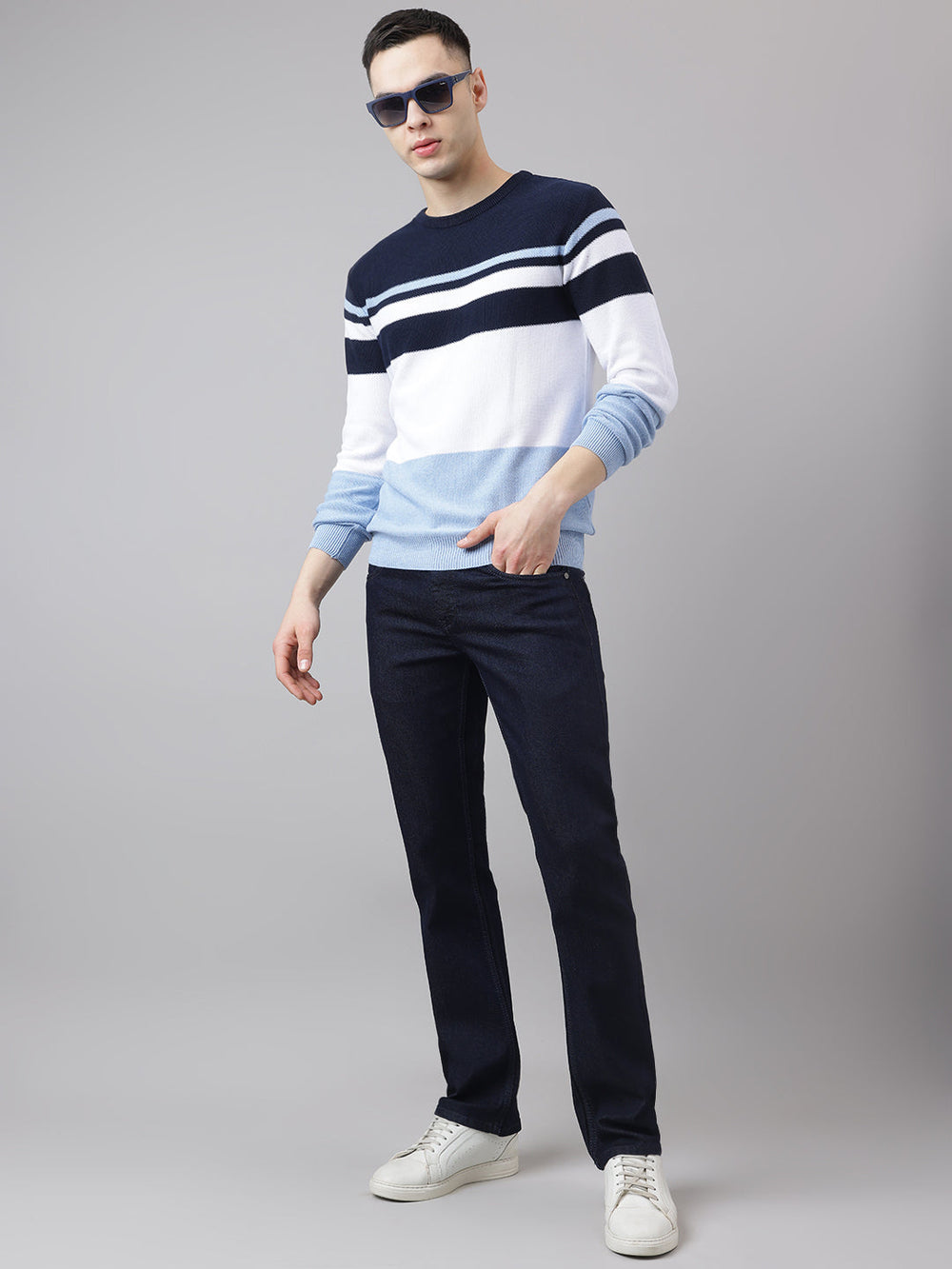 richlook-jeans-,-ultimate-comfort-&-modern-style-sgt-0018-raw