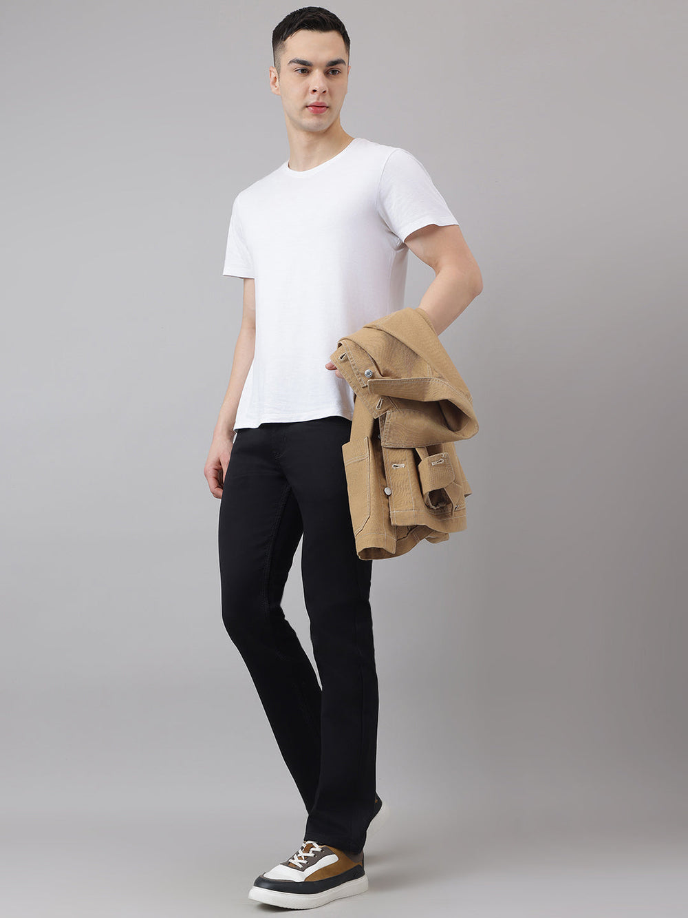 richlook-jeans-,-ultimate-comfort-&-modern-style-sgt-0019-black