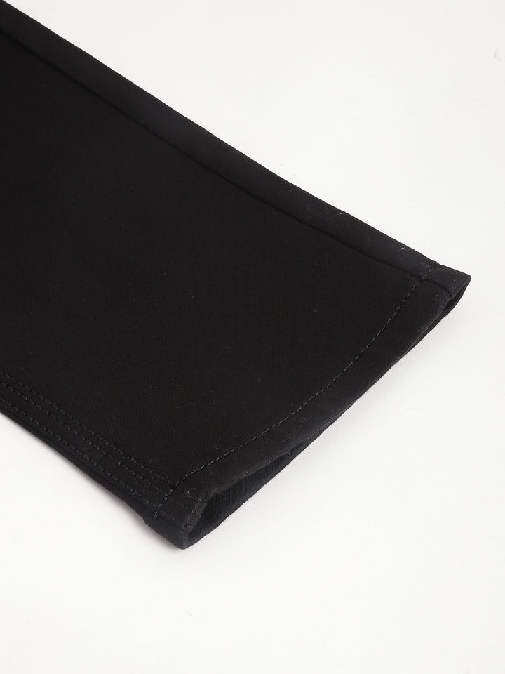 richlook-jeans-,-ultimate-comfort-&-modern-style-sgt-0019-black