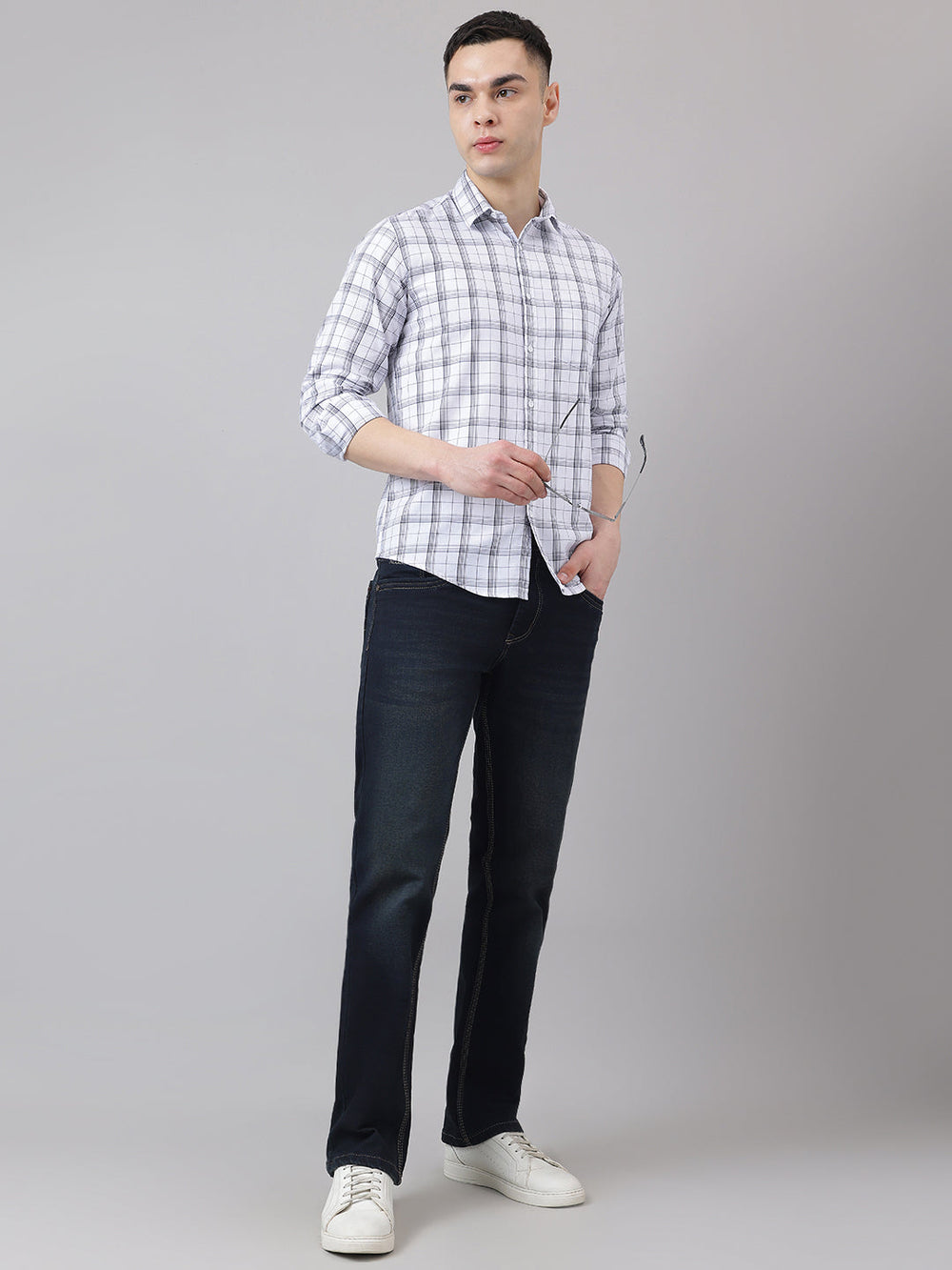 richlook-jeans-,-ultimate-comfort-&-modern-style-sgt-0021-tinted-black