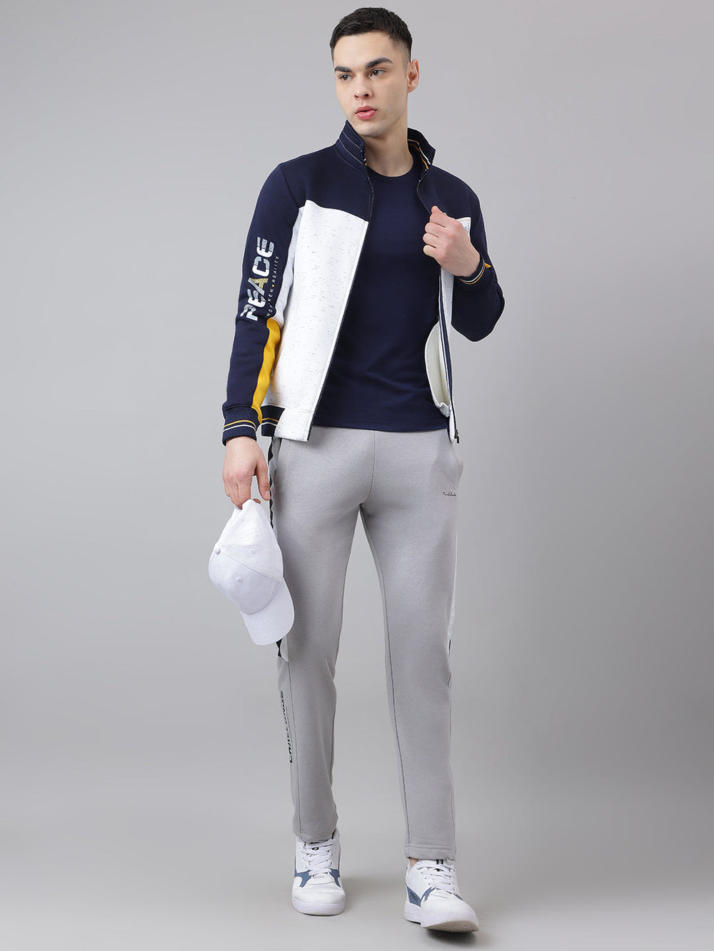 richlook-sweatshirt-,-ultimate-comfort-and-casual-styles-0005-white