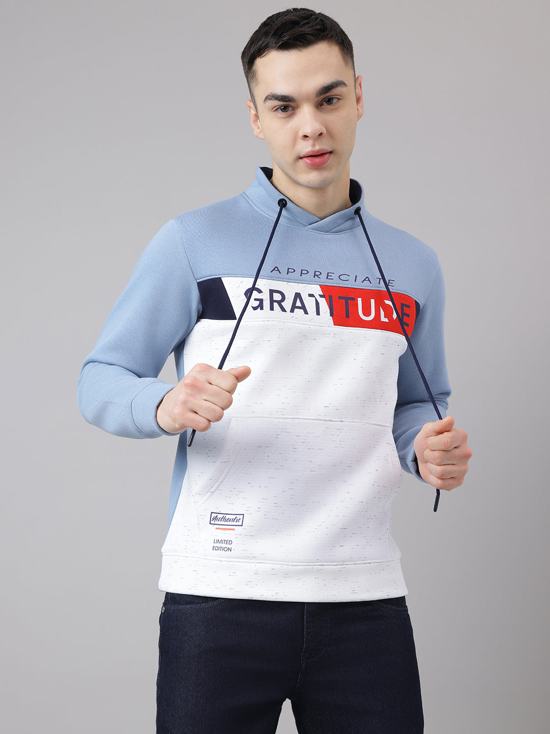 richlook-sweatshirt-,-ultimate-comfort-and-casual-styles-0006-sky-blue