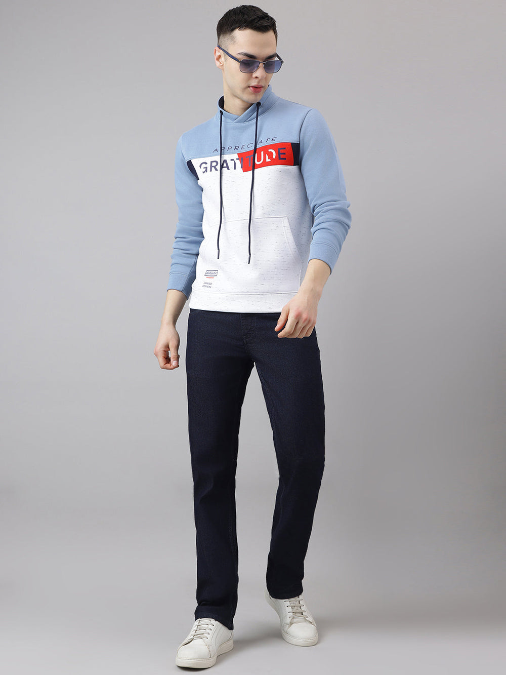richlook-sweatshirt-,-ultimate-comfort-and-casual-styles-0006-sky-blue