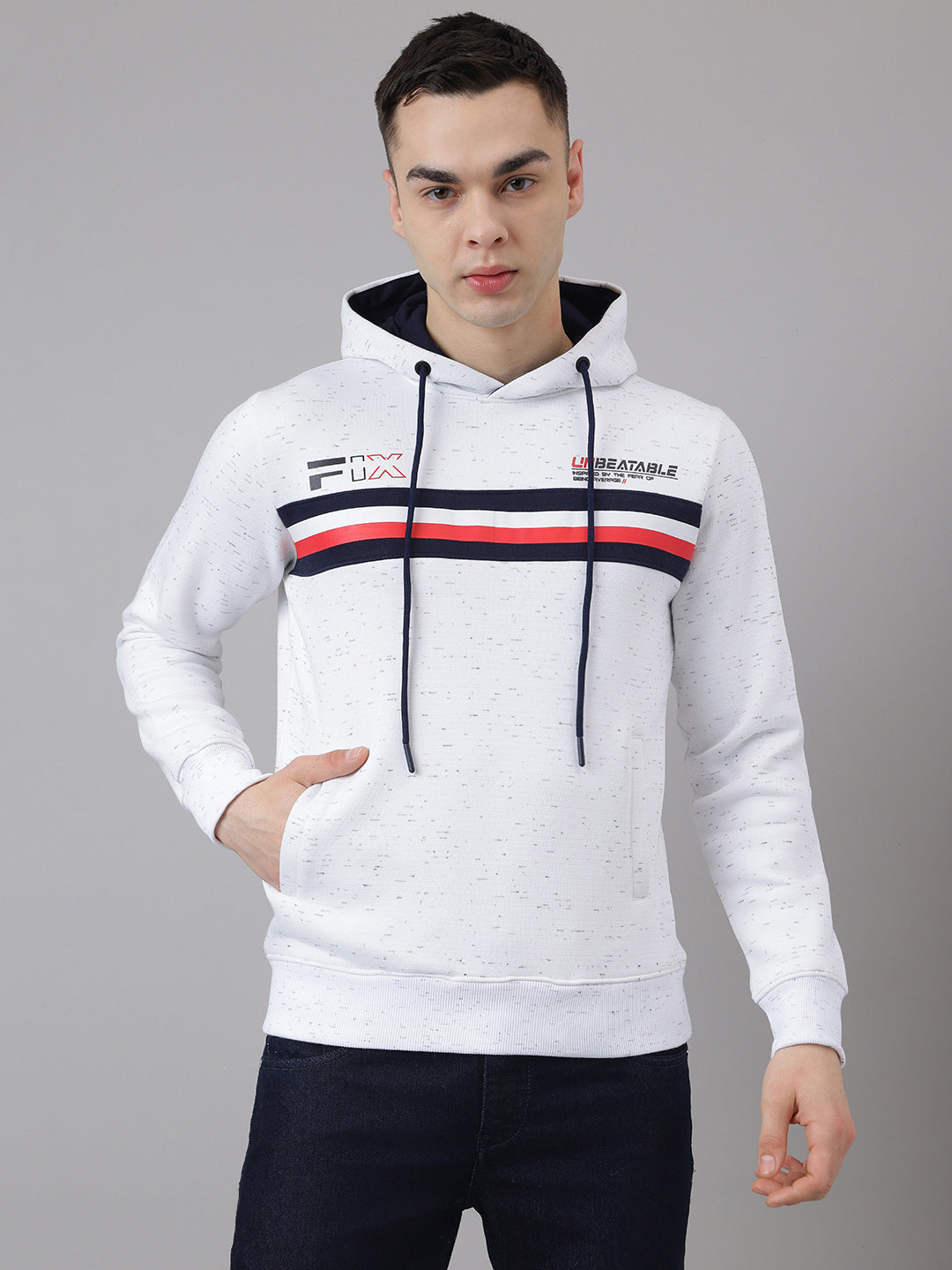richlook-sweatshirt-,-ultimate-comfort-and-casual-styles-0009-white