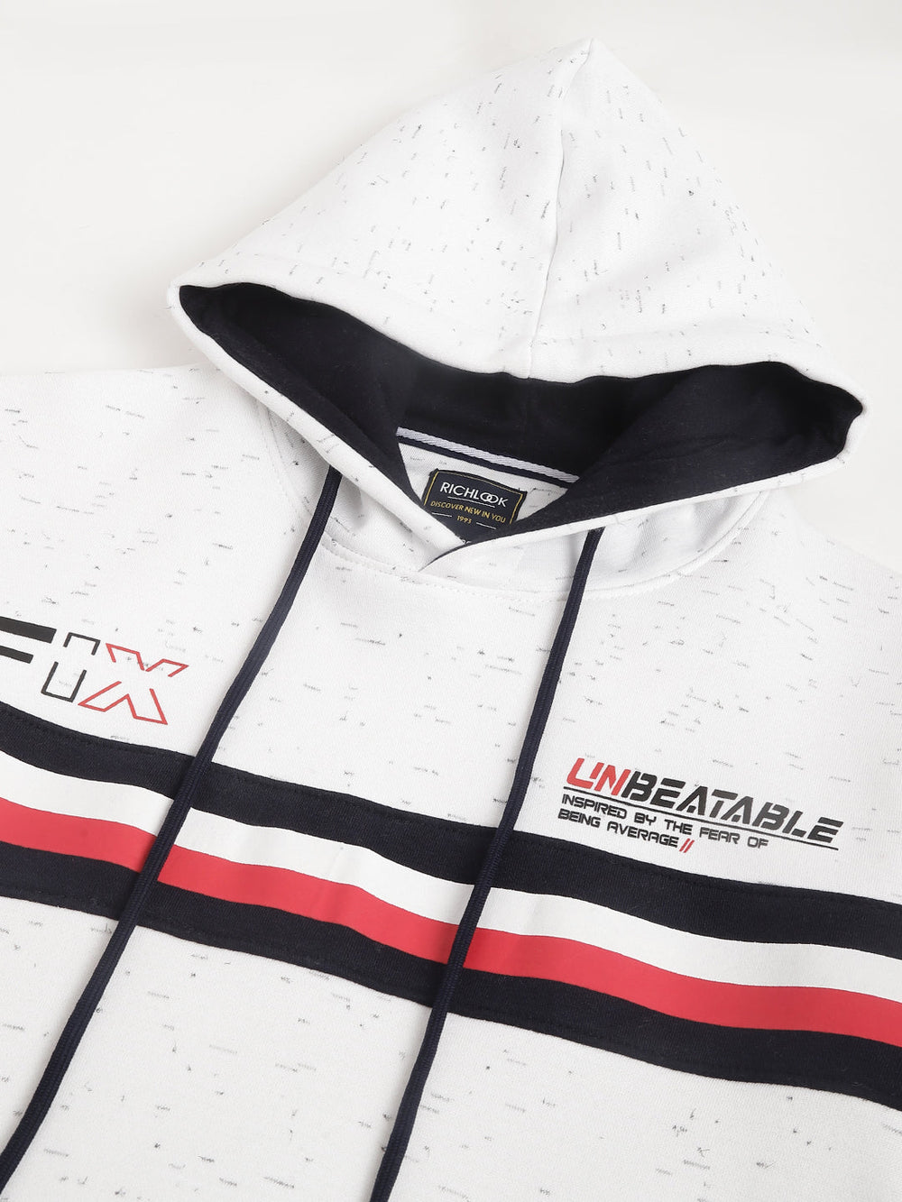 richlook-sweatshirt-,-ultimate-comfort-and-casual-styles-0009-white