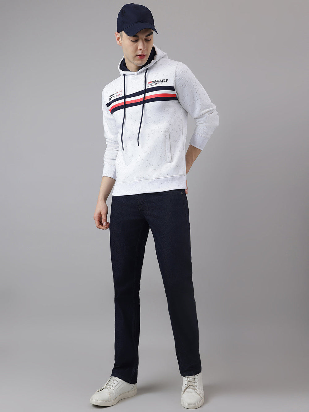 richlook-sweatshirt-,-ultimate-comfort-and-casual-styles-0009-white