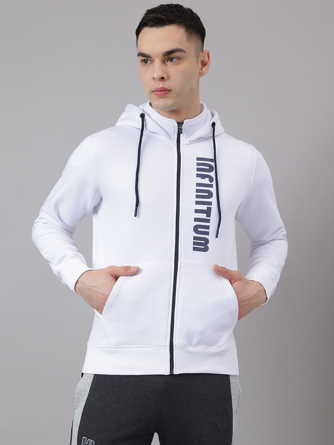 richlook-sweatshirt-,-ultimate-comfort-and-casual-styles-0011-white
