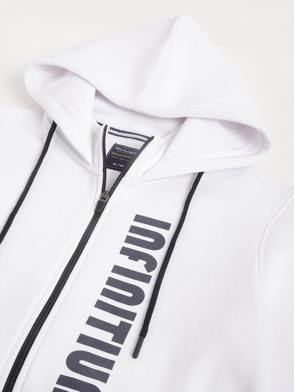 richlook-sweatshirt-,-ultimate-comfort-and-casual-styles-0011-white