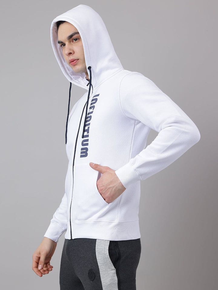 richlook-sweatshirt-,-ultimate-comfort-and-casual-styles-0011-white